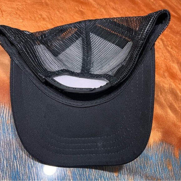 United States Space Force Baseball Hat new - Picture 5 of 5